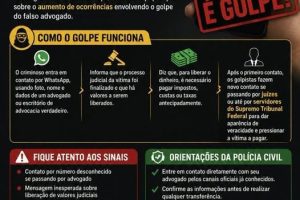 Golpe