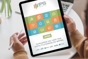 IPS