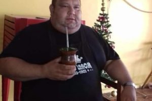 Márcio