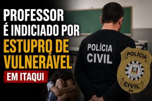 Professor