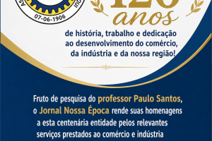 file_00000000eaf4720eacf954173422a303
