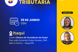 jornada2906_Itaqui